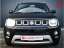 Suzuki Ignis AllGrip Comfort Hybrid