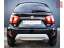 Suzuki Ignis AllGrip Comfort Hybrid