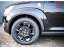 Suzuki Ignis AllGrip Comfort Hybrid