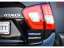 Suzuki Ignis AllGrip Comfort Hybrid