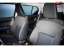 Suzuki Ignis AllGrip Comfort Hybrid