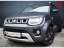 Suzuki Ignis AllGrip Comfort Hybrid