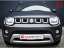 Suzuki Ignis AllGrip Comfort Hybrid