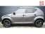 Suzuki Ignis AllGrip Comfort Hybrid