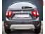 Suzuki Ignis AllGrip Comfort Hybrid