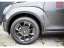 Suzuki Ignis AllGrip Comfort Hybrid