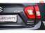 Suzuki Ignis AllGrip Comfort Hybrid