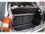 Suzuki Ignis AllGrip Comfort Hybrid