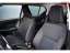 Suzuki Ignis AllGrip Comfort Hybrid