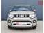 Suzuki Ignis Comfort Hybrid