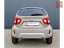 Suzuki Ignis Comfort Hybrid