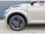 Suzuki Ignis Comfort Hybrid