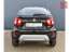 Suzuki Ignis Club Hybrid