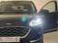 Ford Kuga Plug in Hybrid Vignale