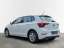 Volkswagen Polo 1.0 TSI Style