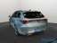 Cupra Leon 1.4 e-Hybrid ST VZ