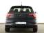 Volkswagen Polo 2.0 TSI DSG GTI