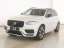 Volvo XC90 AWD Dark T8 Ultimate