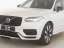 Volvo XC90 AWD Dark T8 Ultimate