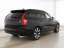 Volvo XC90 AWD Dark Recharge T8 Ultimate