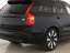 Volvo XC90 AWD Dark Recharge T8 Ultimate