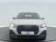 Audi Q2 1.5 TFSI S-Tronic