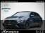 Mercedes-Benz CLA 45 AMG 4MATIC+ AMG Line Shooting Brake