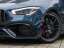 Mercedes-Benz CLA 45 AMG 4MATIC+ AMG Line Shooting Brake