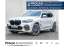 BMW X5 M-Sport xDrive45e