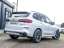 BMW X5 M-Sport xDrive45e