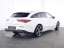 Mercedes-Benz CLA 180 Progressive Shooting Brake