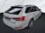 Skoda Superb Combi Sportline iV