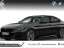 BMW 540 540d M-Sport Sedan xDrive