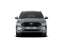 Ford Kuga Plug in Hybrid ST Line X