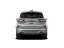 Ford Kuga Plug in Hybrid ST Line X