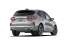 Ford Kuga Plug in Hybrid ST Line X