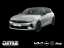 Opel Astra GS-Line Grand Sport Sports Tourer