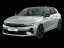 Opel Astra GS-Line Grand Sport Sports Tourer