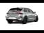 Opel Astra GS-Line Grand Sport Sports Tourer