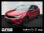 Opel Grandland X 1.2 Turbo GS-Line Grand Sport Turbo