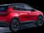 Opel Grandland X 1.2 Turbo GS-Line Grand Sport Turbo