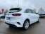 Kia Ceed GDi Vision