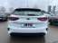 Kia Ceed GDi Vision