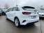 Kia Ceed GDi Vision