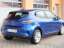 Renault Clio Evolution TCe 90