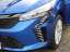 Renault Clio Evolution TCe 90