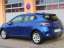 Renault Clio Evolution TCe 90