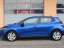 Renault Clio Evolution TCe 90