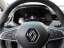 Renault Clio Evolution TCe 90