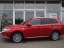 Mitsubishi Outlander 4WD MIVEC PHEV